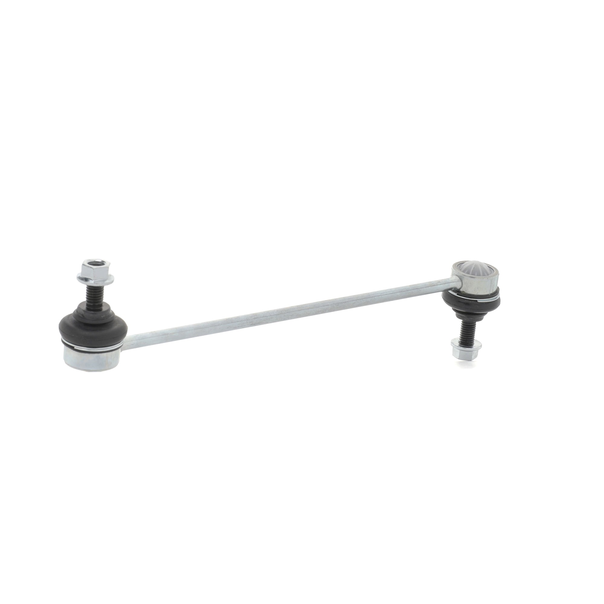goCORE GCC2290015 Koppelstang Fiat 500 Cabrio 0.9 (312AXM1B) 105 Pk Benzine 2024