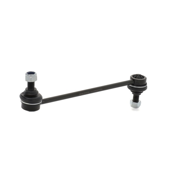 21879844 goCORE GCC2290018 VAUXHALL Combo Mk1 (B) Kastenwagen (S93) Stabilisatorstrebe Preis