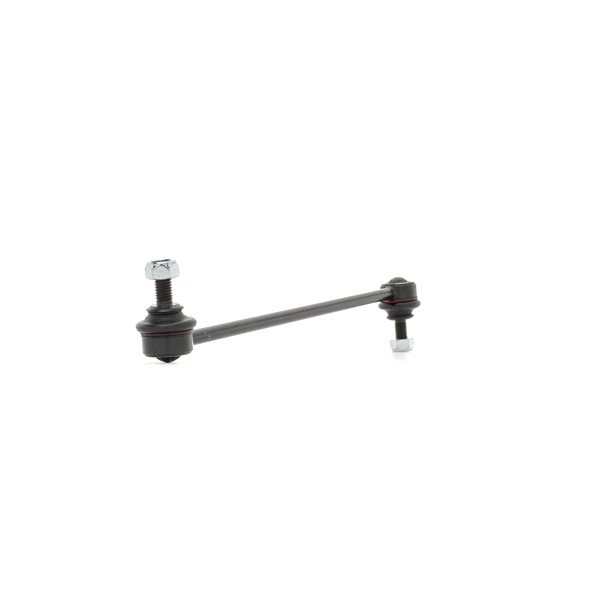 Koppelstange BP4K-34170-C goCORE GCC2290022 BMW, FORD, MAZDA, VOLVO, KIA