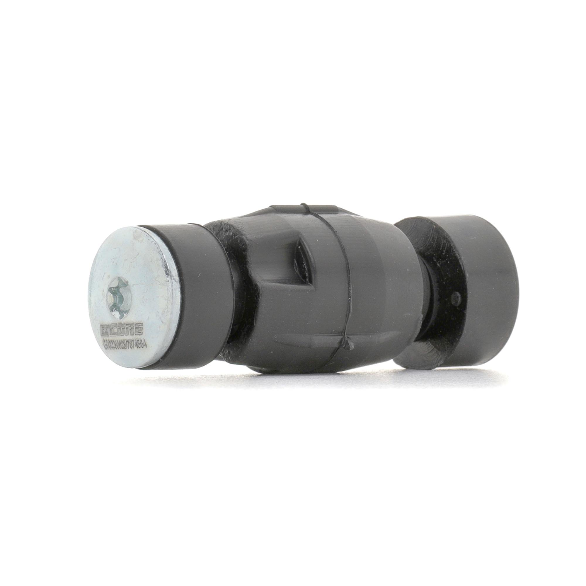 goCORE GCC2290023 Biellette stabilisatrice Clio 2 1.4 16V (B/CB0P, BB13) 98 CV Essence 2008