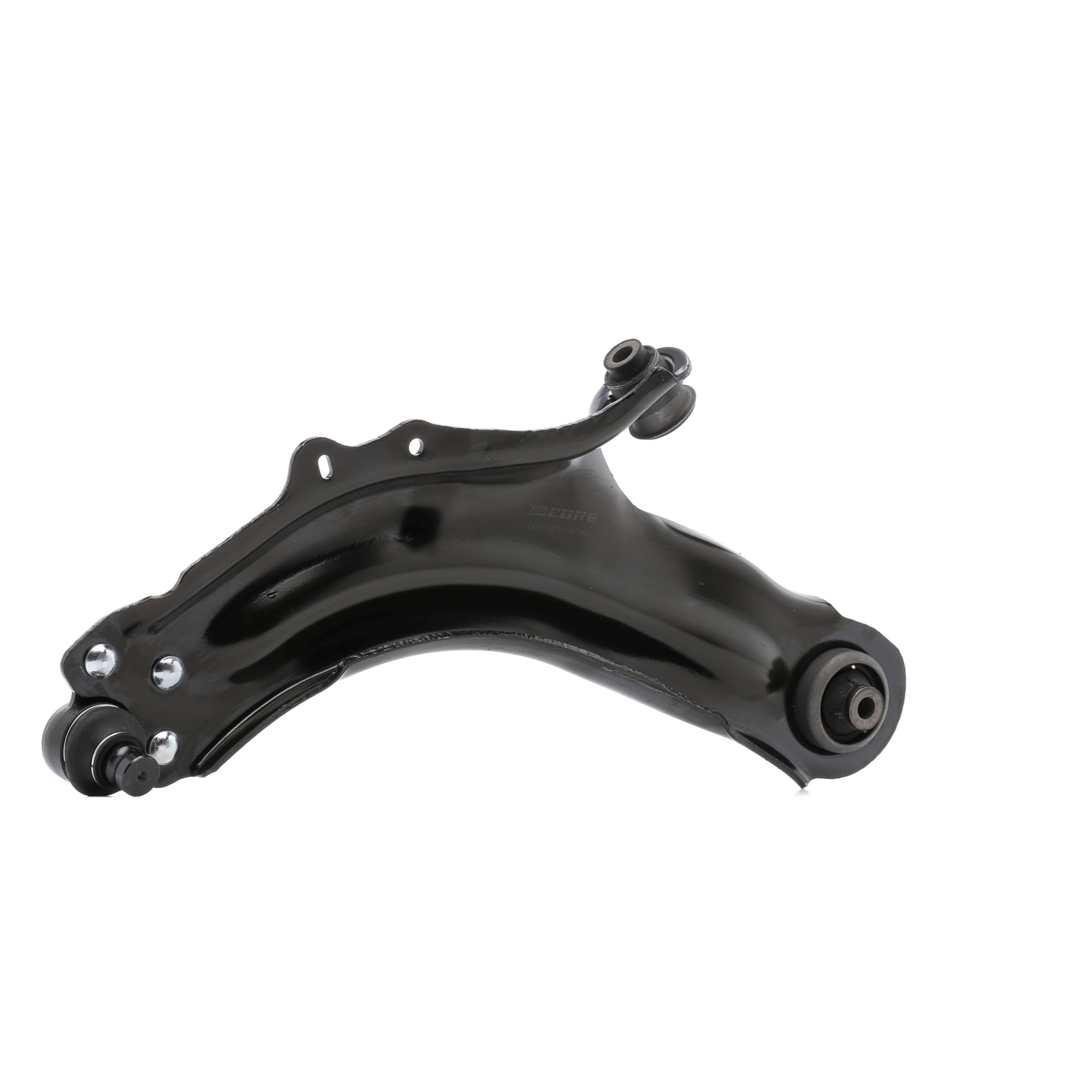 goCORE GCB730262 Triangle Renault Kangoo 2 Express 1.6 (FW00, FW0E, FW0N, FW0P, FW0Y) 87 CV Essence 2019