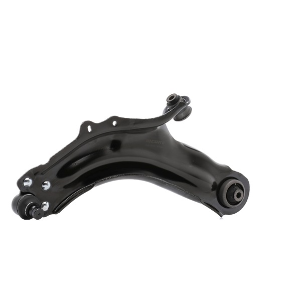 Bærearm 8200586561 - goCORE GCB730262 MERCEDES-BENZ, CITROЁN, RENAULT, FIAT, NISSAN