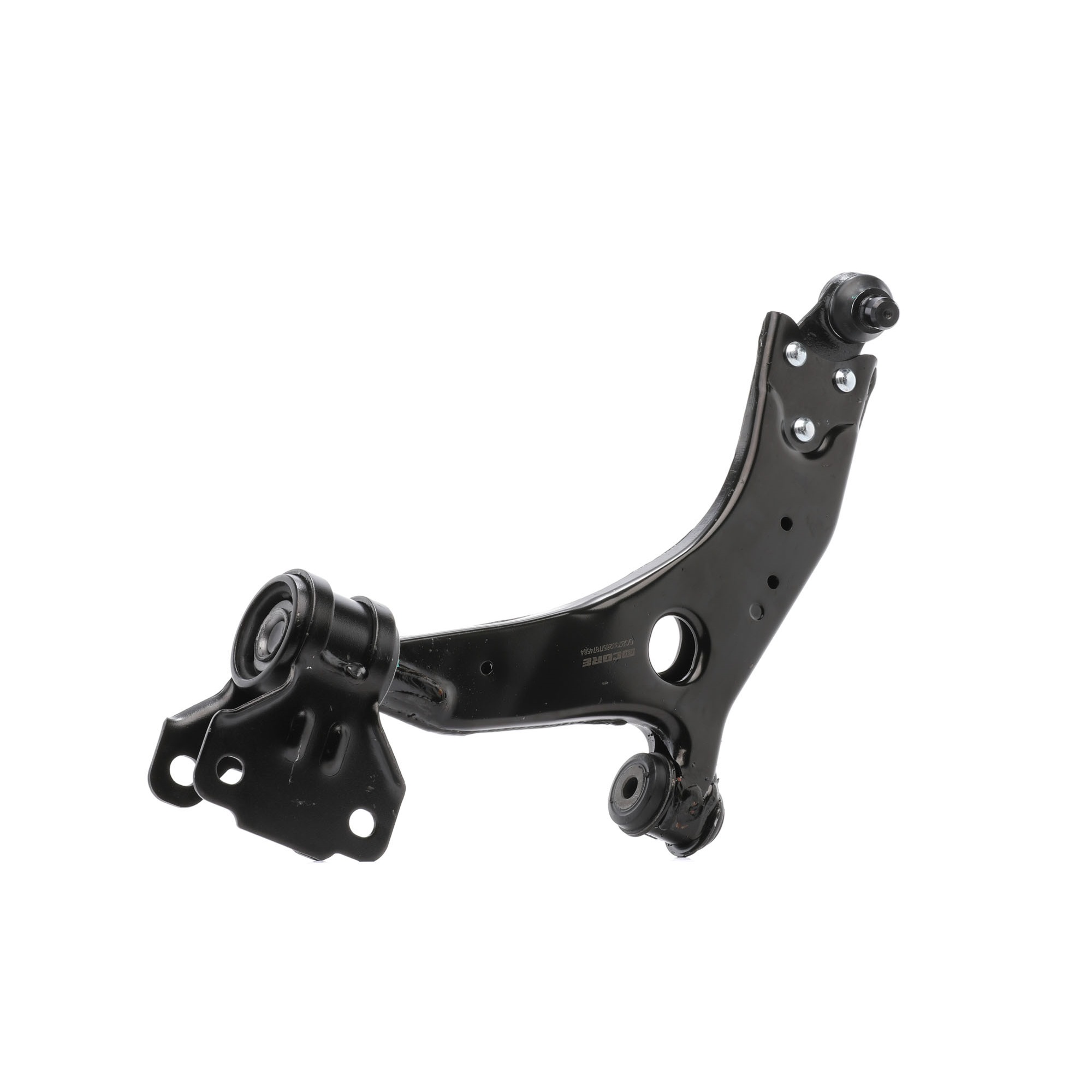 Bras de suspension BV613A4-24BAB goCORE GCB730265 FORD, VOLVO, FORD USA