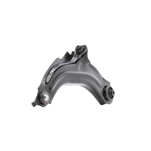 goCORE GCB730267 Dreieckslenker RENAULT CLIO 1.5 dCi 84 PS Diesel