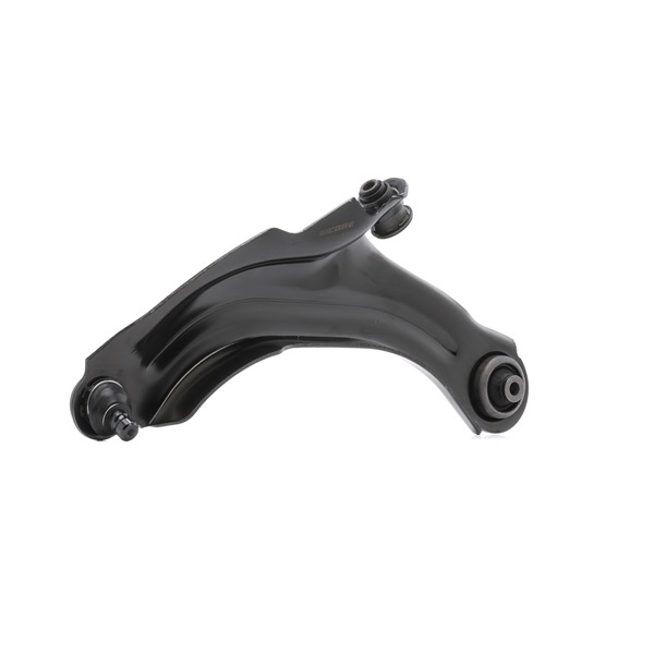 goCORE GCB730269 Querlenker RENAULT CLIO 1.5 dCi 84 PS Diesel