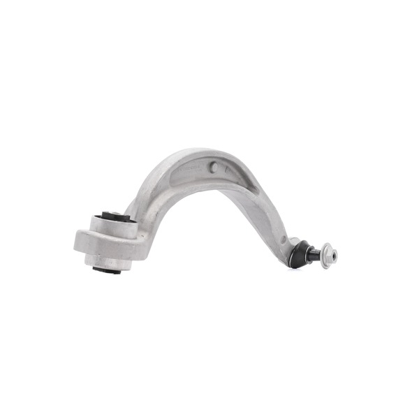 Querlenker goCORE GCB730272
