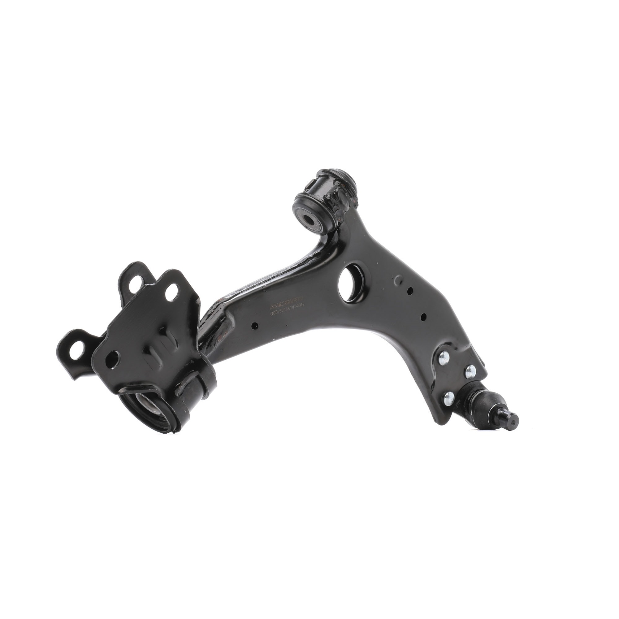 goCORE GCB730273 Querlenker FORD FOCUS 1.0 EcoBoost 100 PS Benzin