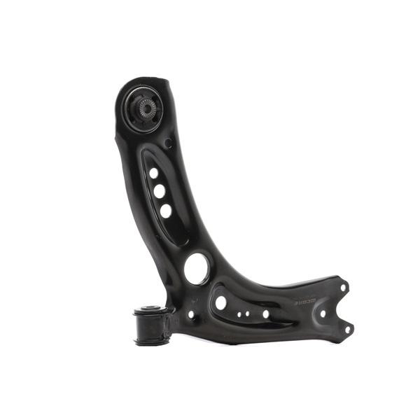 goCORE GCB730274 Dreieckslenker VW T-ROC 1.0 TSI 110 PS Benzin