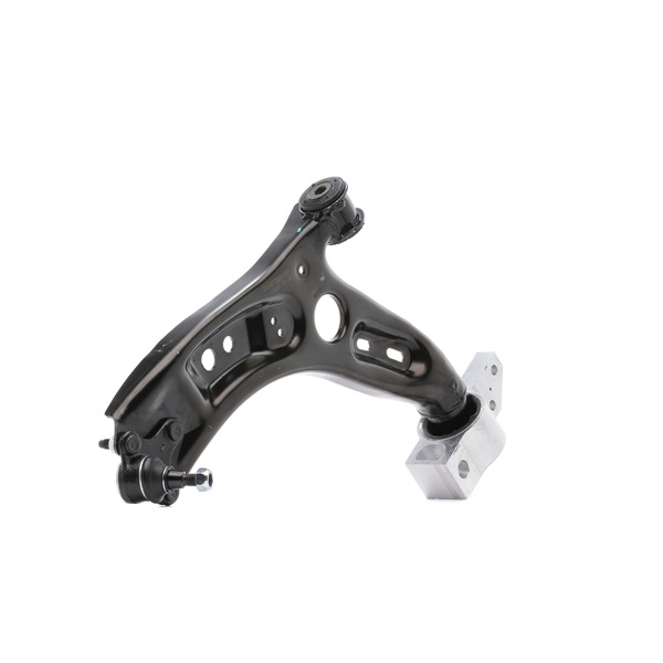 GCB730281 Draagarm goCORE 2K0 407 151B VOLKSWAGEN, AUDI, FIAT, SEAT, SKODA