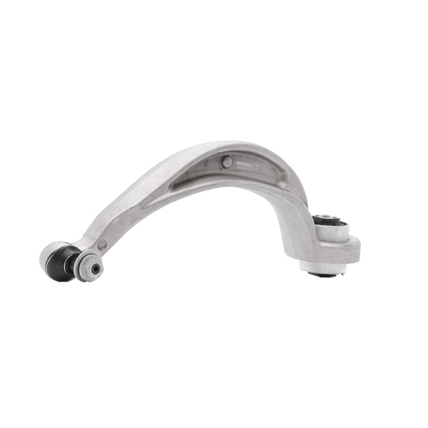 Querlenker 8KD 407 694H goCORE GCB730294 VW, AUDI, CITROЁN