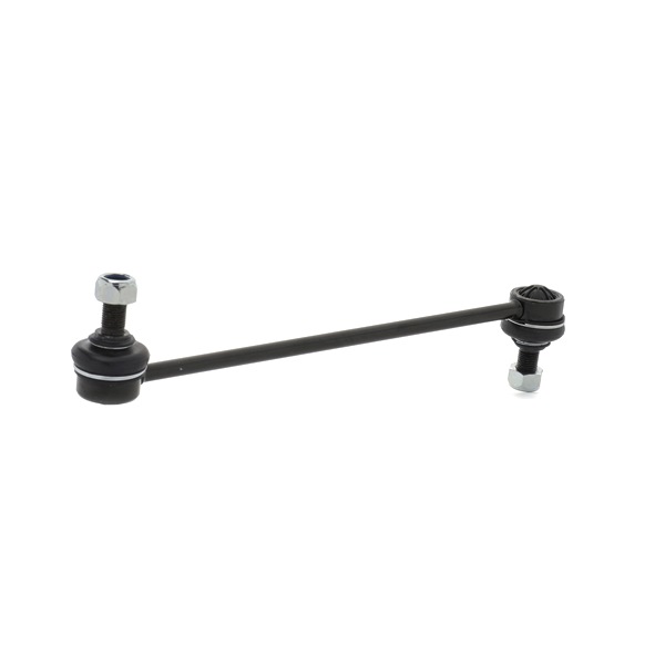 goCORE GCC2290027 Koppelstange Koppelstange 4882002040 goCORE GCC2290027 VW, BMW, MERCEDES-BENZ, FORD, OPEL