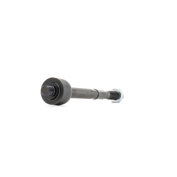 Axialgelenk, Spurstange GCE10001 goCORE 7701474448 VW, RENAULT, NISSAN, MAZDA, DACIA