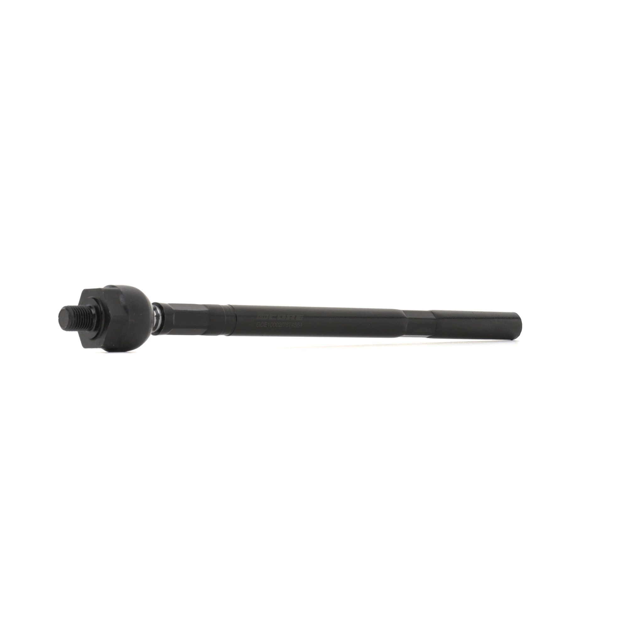 goCORE GCE10002 Rotule de direction intérieure Peugeot 307 Break 1.6 HDi 109 CV Diesel 2006