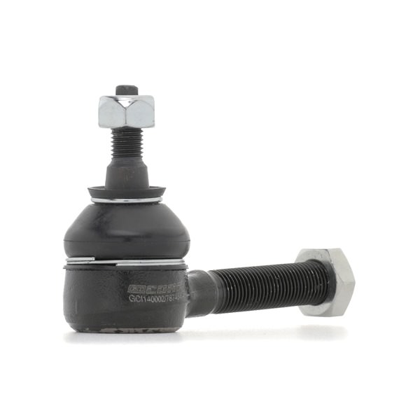 goCORE GCI140002 Rotule de barre de connexion TALBOT SAMBA 1.4 Rallye Essence 79 CV