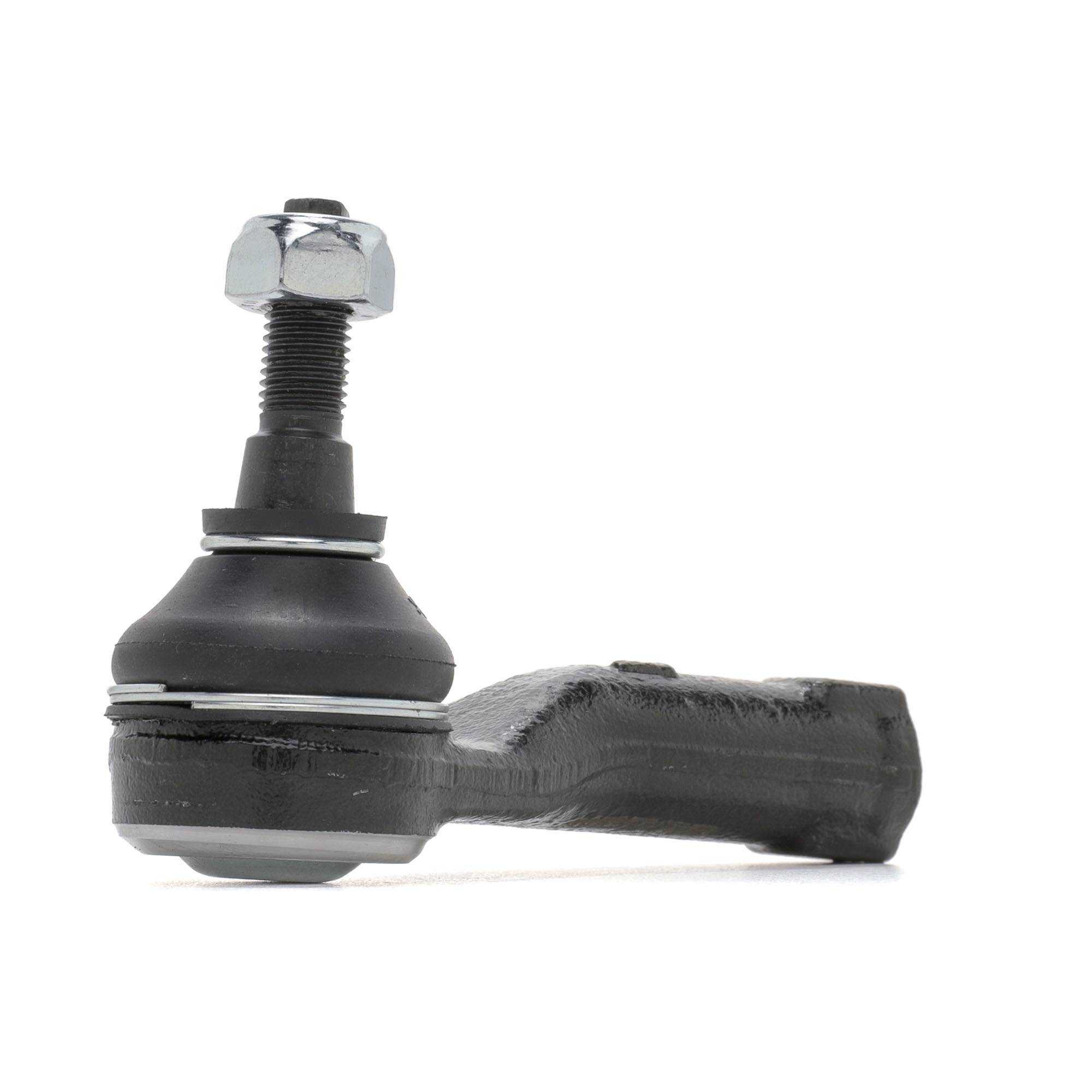 goCORE GCI140003 Rotule de barre de connexion Renault Clio 2 Van 1.5 dCi 65 CV Diesel 2020