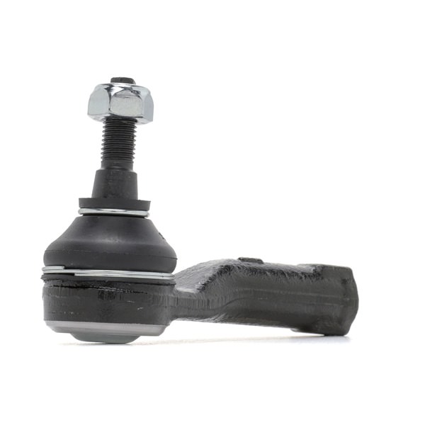 goCORE GCI140003 Spurstangenkopf Spurstangenkopf 77 01 474 492 goCORE GCI140003 VW, RENAULT, NISSAN, DACIA, RENAULT TRUCKS