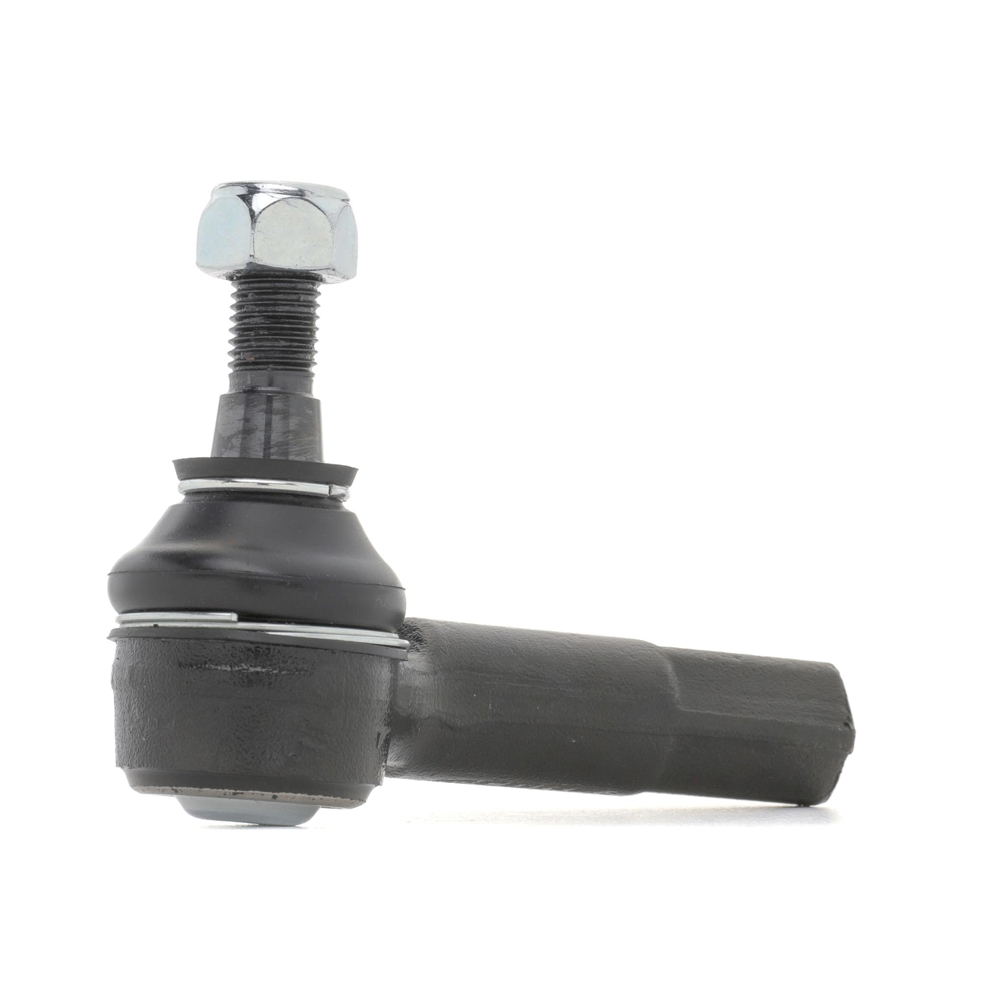 goCORE GCI140007 Spurstangenköpfe VW BORA 2.0 115 PS Benzin