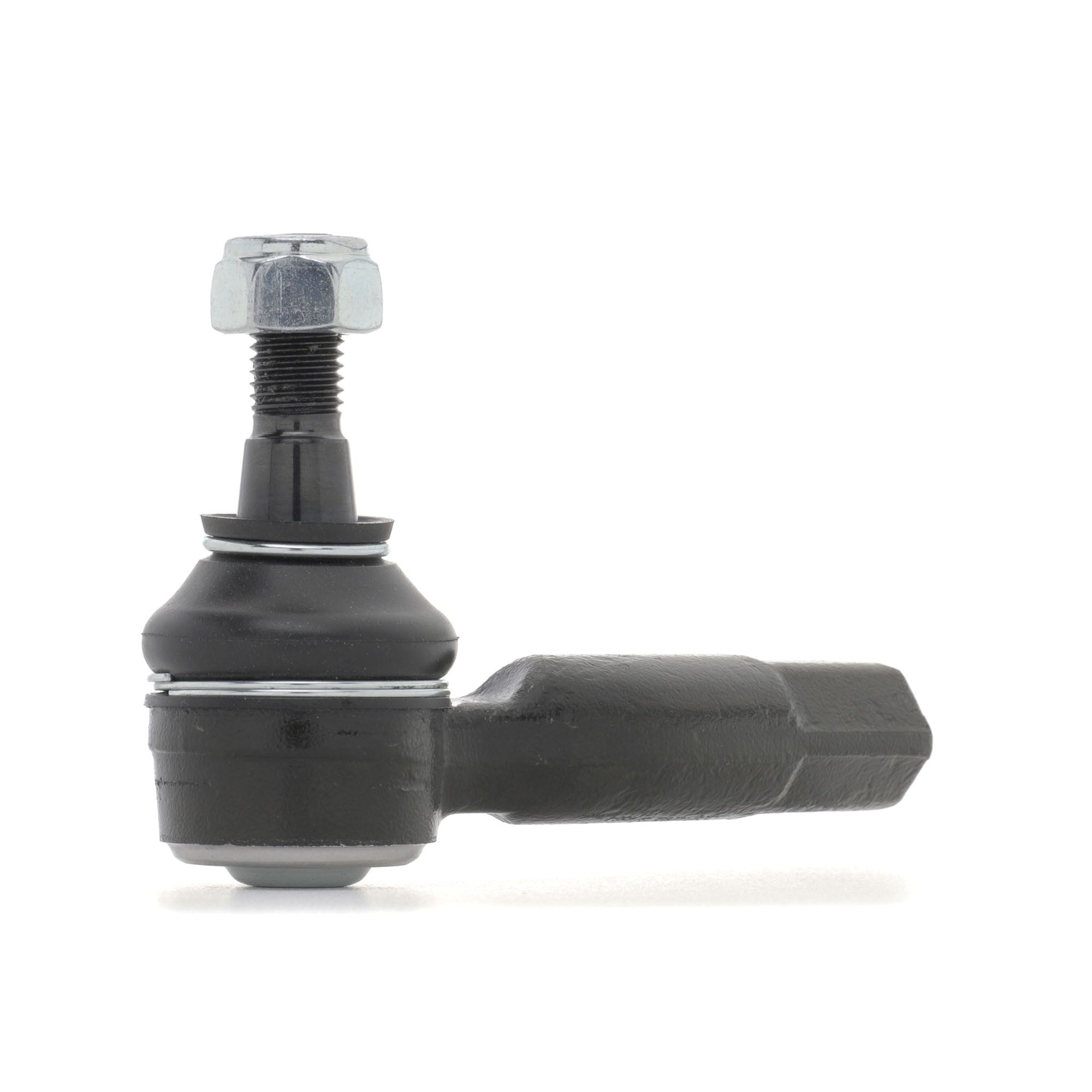 goCORE GCI140009 Spurstangenkopf VW BORA 2.0 115 PS Benzin