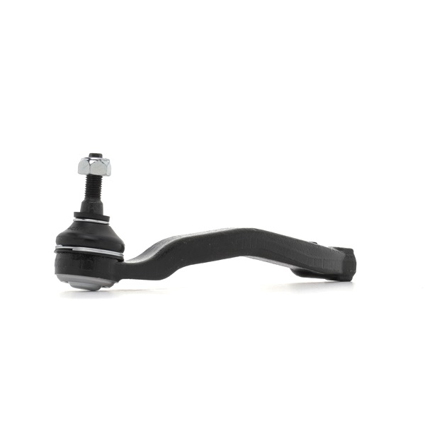 goCORE GCI140015 Spurstangenkopf Spurstangenkopf GCI140015 goCORE 7701474796 BMW, RENAULT, NISSAN, MAZDA, DACIA
