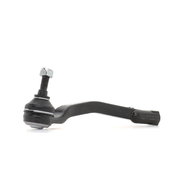 Spurstangenkopf GCI140016 goCORE 7701474795 BMW, RENAULT, NISSAN, MAZDA, DACIA