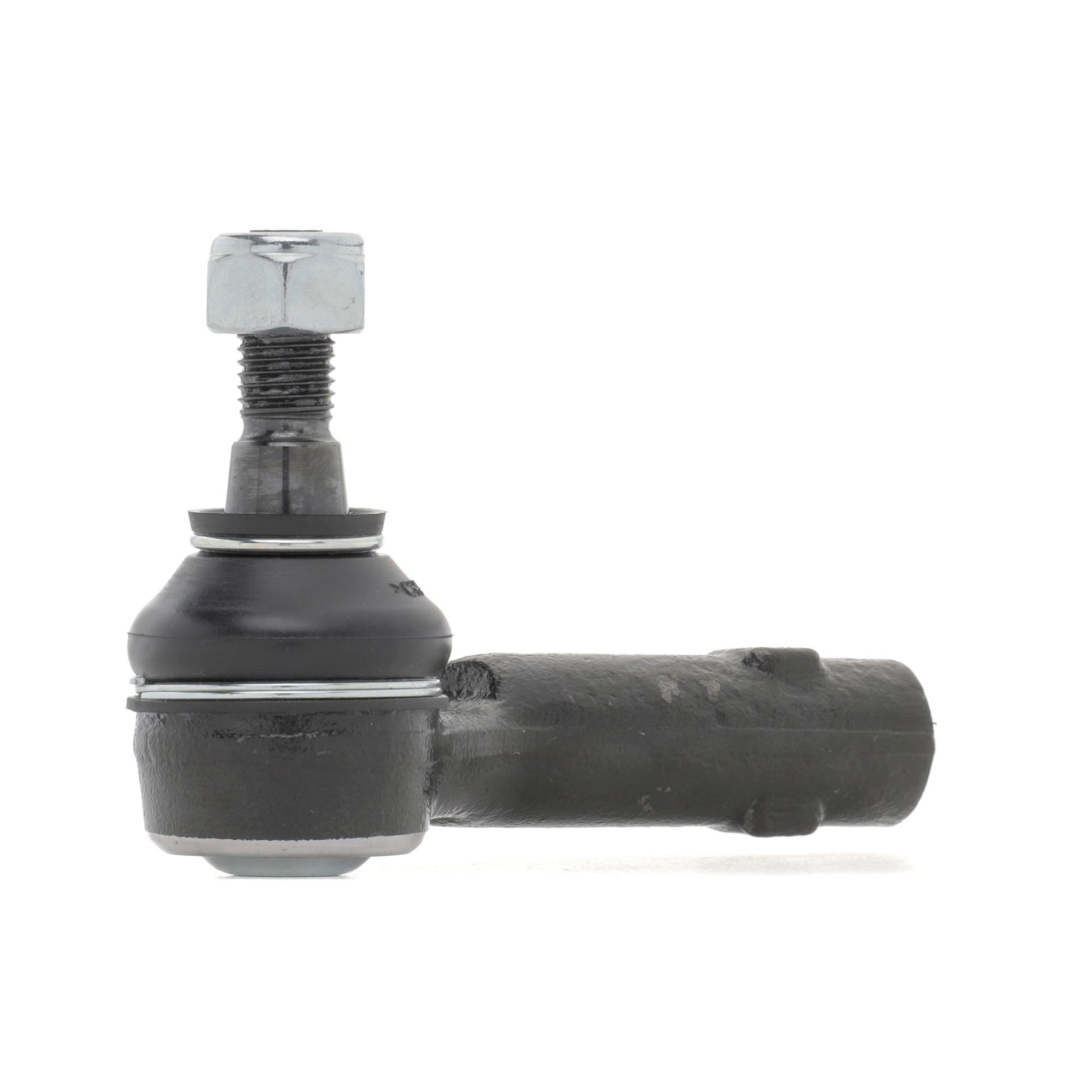 goCORE GCI140027 Spurstangengelenk SKODA FABIA TDI 75 PS Diesel