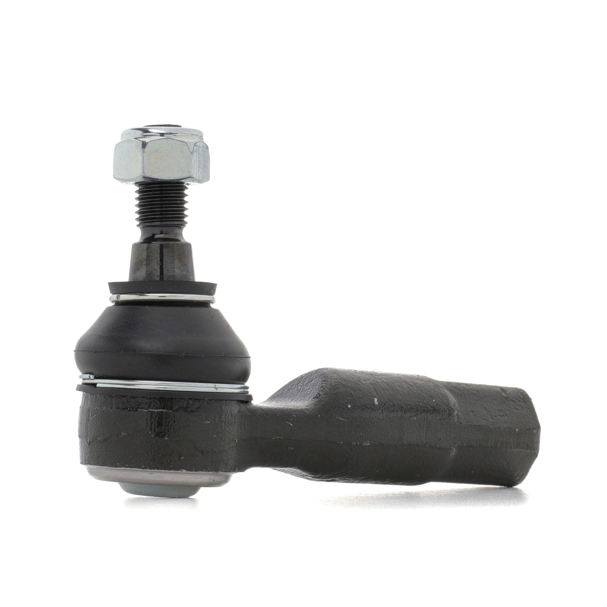 goCORE GCI140029 Spurstangenkopf SKODA FABIA TDI 75 PS Diesel