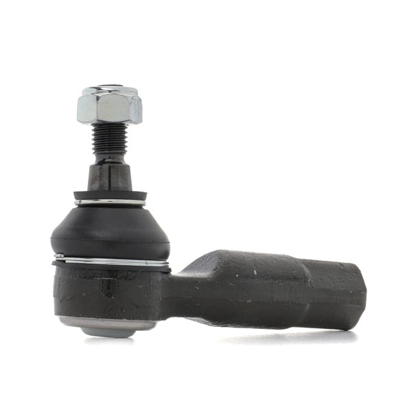 goCORE GCI140029 Rotule de direction SKODA FABIA 1.0 Essence 50 CV