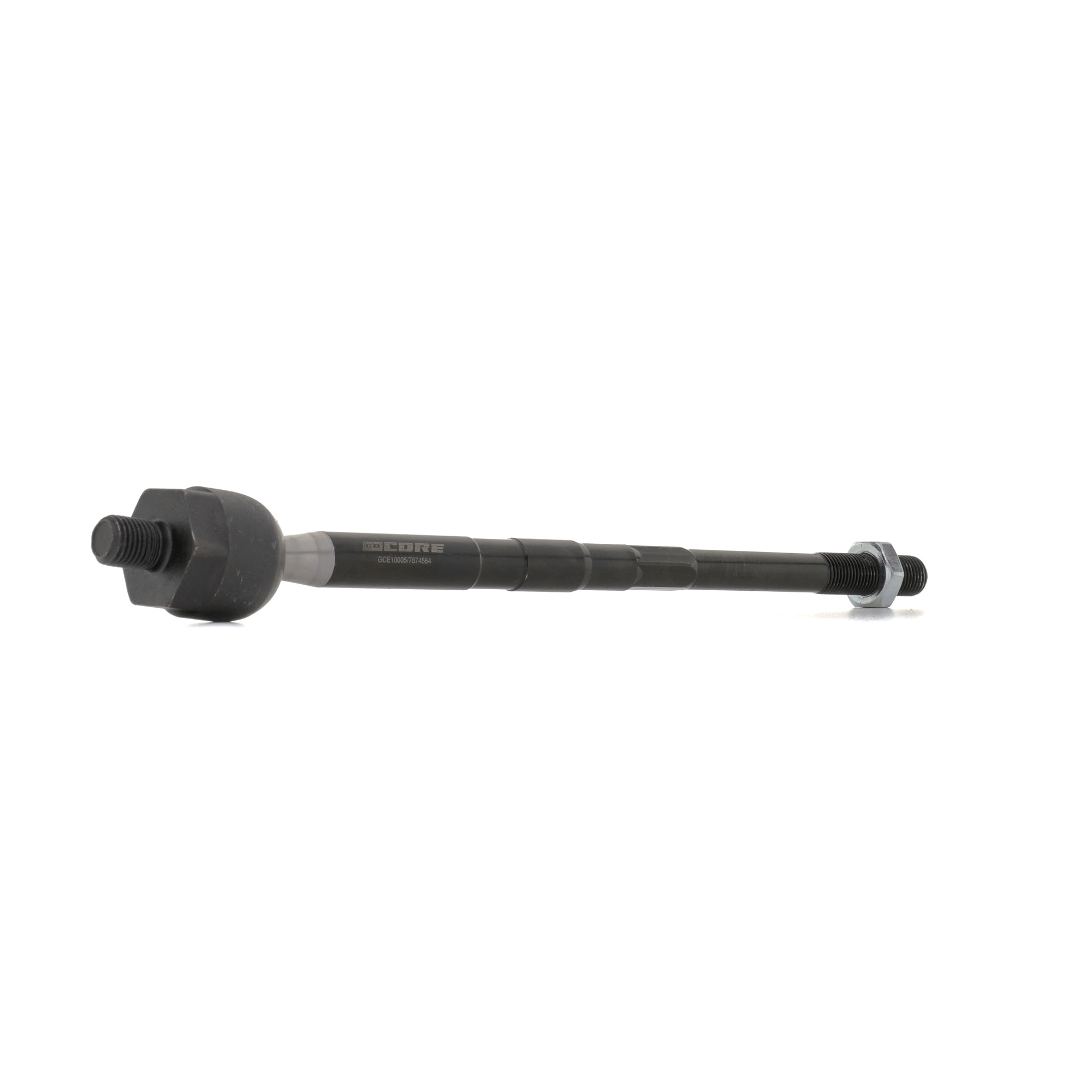 Axialgelenk, Spurstange GCE10005 goCORE 6Q0423810B VW, AUDI, SKODA, SEAT, CUPRA