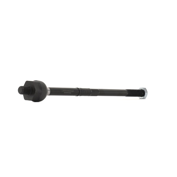 Axialgelenk, Spurstange GCE10006 goCORE 1K0423803C VW, AUDI, SKODA, SEAT