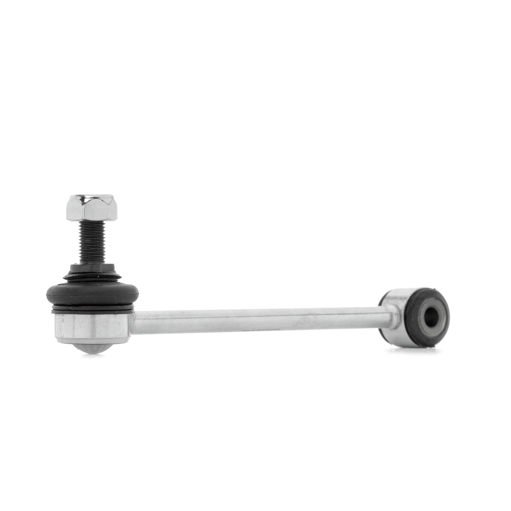 goCORE GCC2290038 Pendelstütze BMW 3er 325i 218 PS Benzin