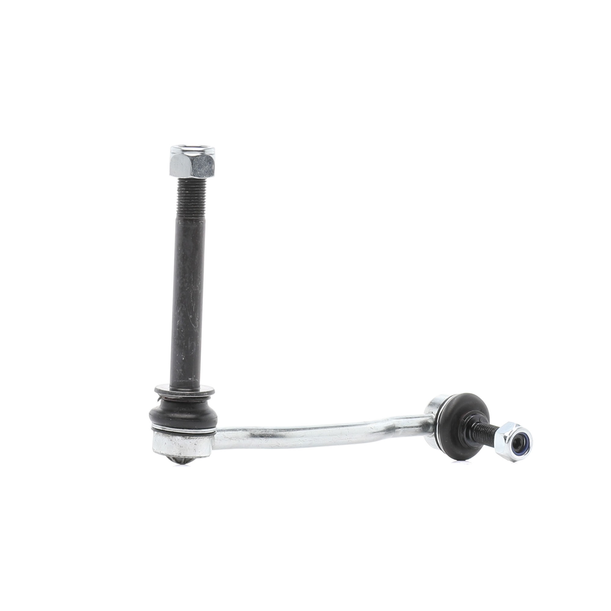 goCORE GCC2290039 Koppelstange PEUGEOT 407 2.0 HDi 163 PS Diesel