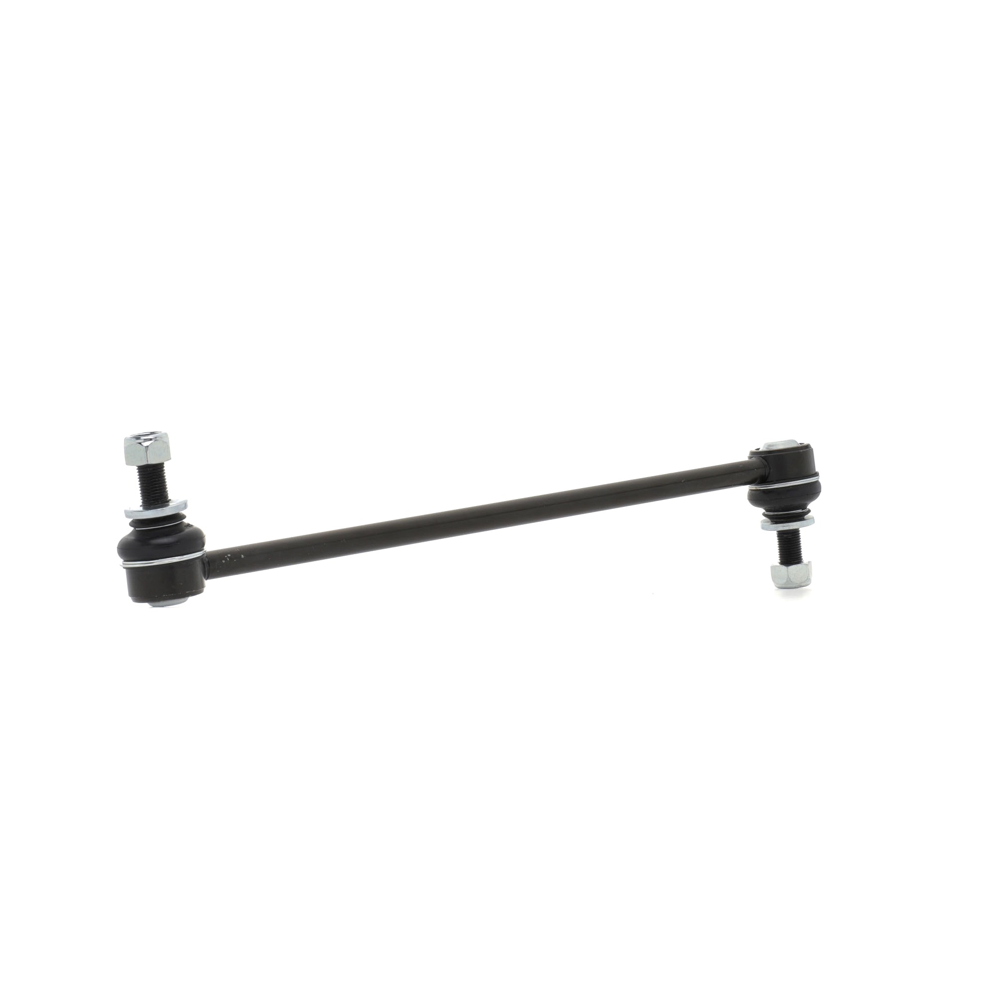 goCORE GCC2290040 Koppelstang Toyota Corolla NRE180 2.0 VVT-i (ZRE173) 145 Pk Benzine 2018