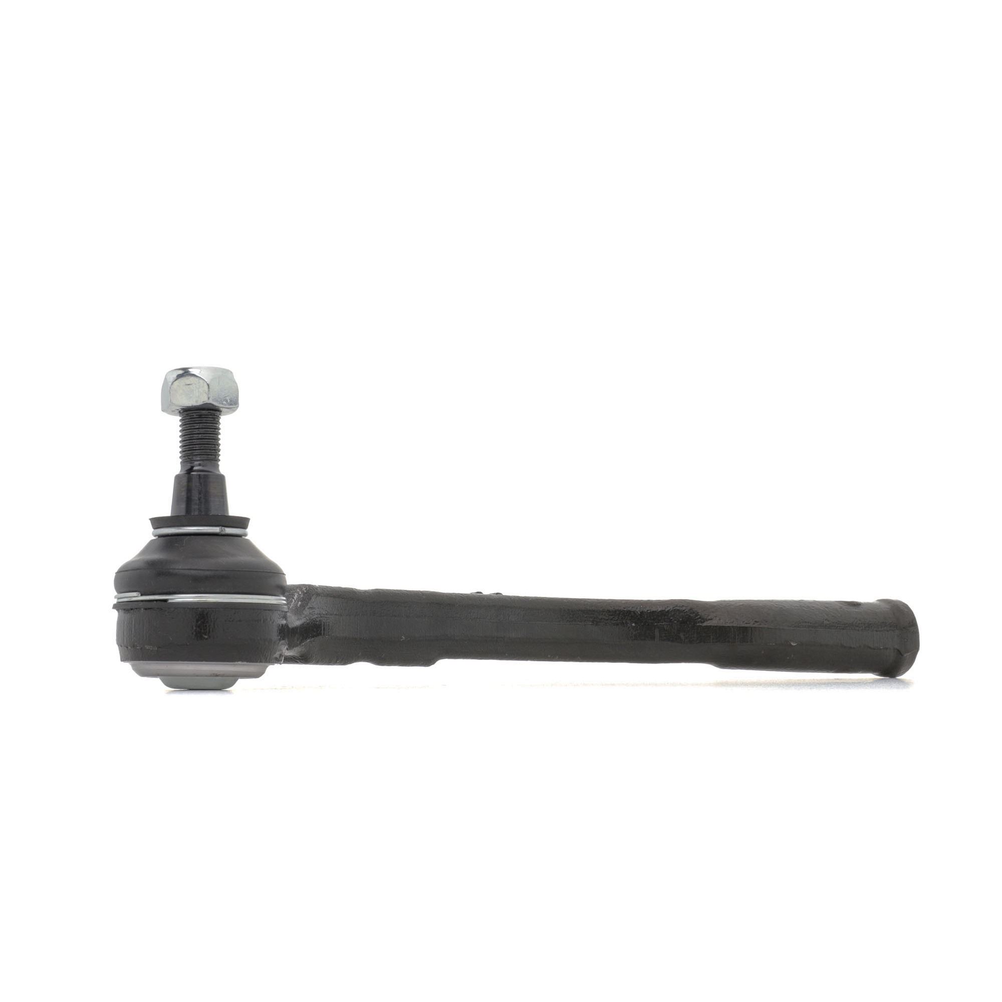 goCORE GCI140031 Накрайник на напречна кормилна щанга Renault Laguna 2 Grandtour 1.9 dCi 120 K.C. дизел 2006