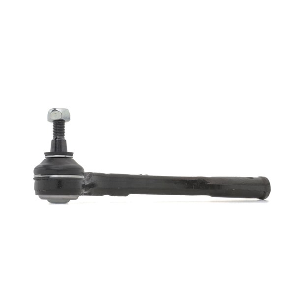 Spurstangenkopf GCI140031 goCORE 485202714R OPEL, RENAULT, NISSAN, DACIA, DAEWOO