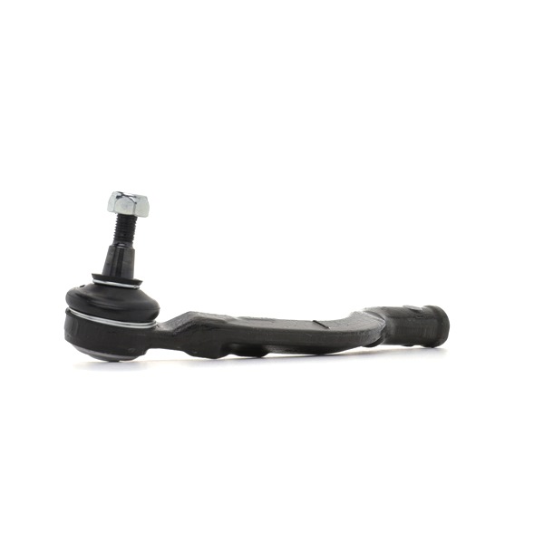 Rotule de direction 91160044 goCORE GCI140032 RENAULT, OPEL, NISSAN, DACIA, RENAULT TRUCKS