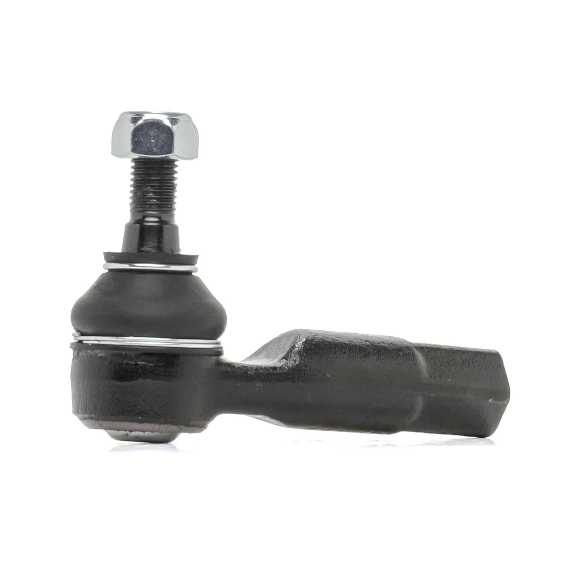 goCORE GCI140034 Spurstangenköpfe VW CADDY 2.0 TDI 4motion 140 PS Diesel