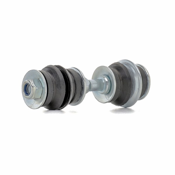 GCC2290043 goCORE biellettes de barre stabilisatrice bB I origine