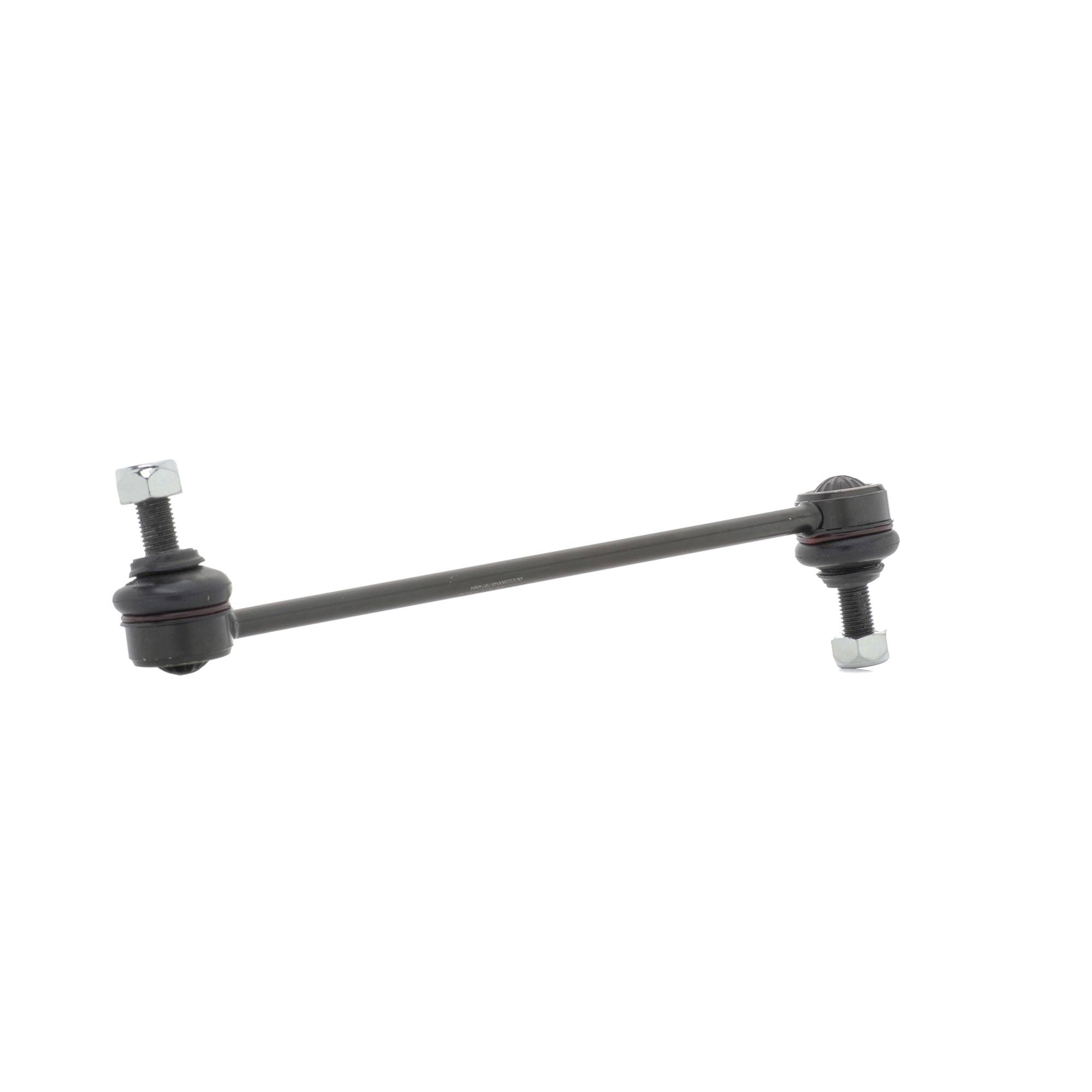 Biellette de barre stabilisatrice 5152208 goCORE GCC2290045 FORD, HYUNDAI, MAZDA