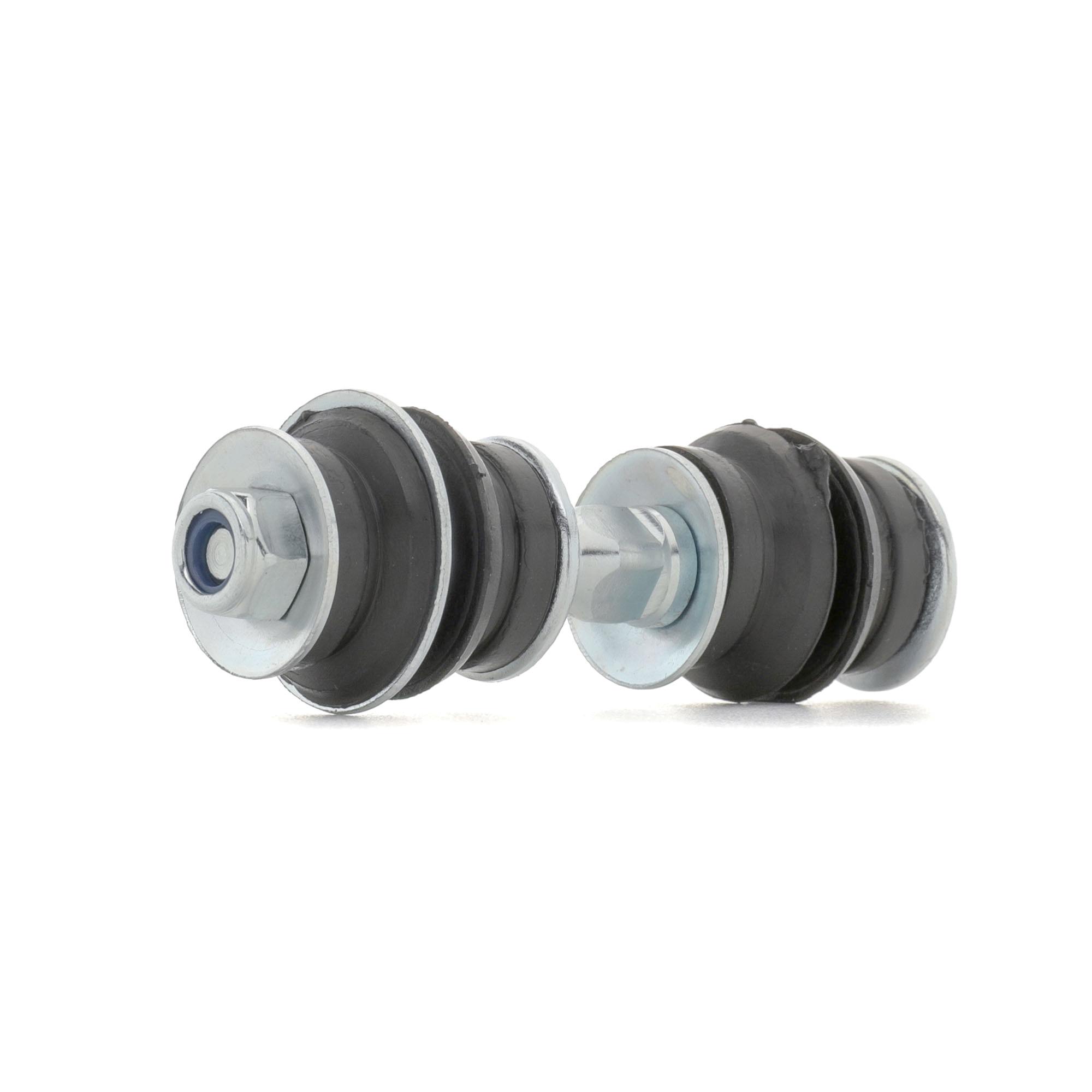 Biellette de barre stabilisatrice 48817-0D010 S1 goCORE GCC2290055 TOYOTA