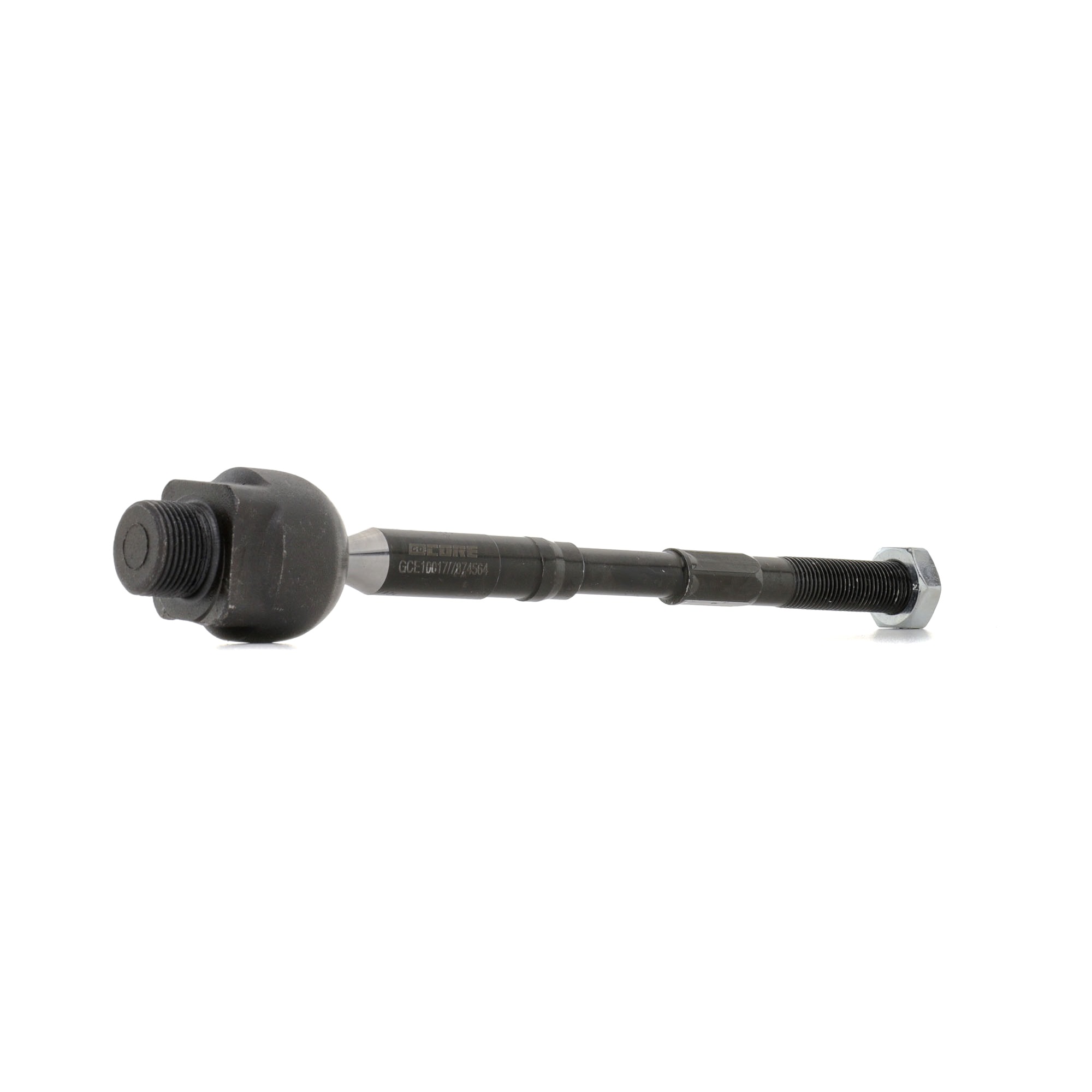 goCORE GCE10017 Biellettes de direction Nissan Qashqai J10 2.0 Traction intégrale 140 CV Essence 2014