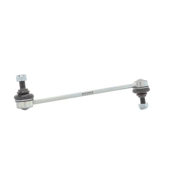 Koppelstang goCORE GCC2290058