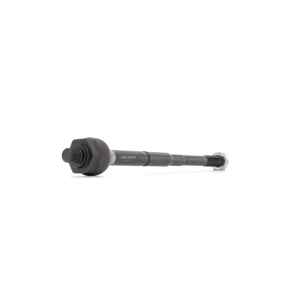 goCORE GCE10020 Axialgelenk, Spurstange