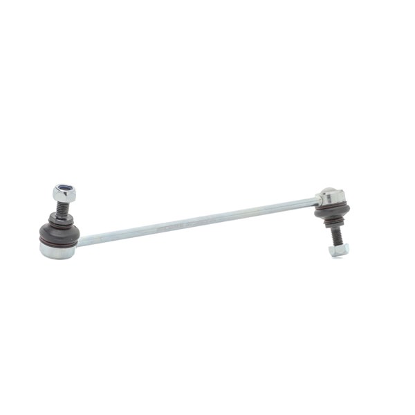 Koppelstange GCC2290068 goCORE 31356765934 BMW, TOYOTA, NISSAN, MAZDA, MITSUBISHI
