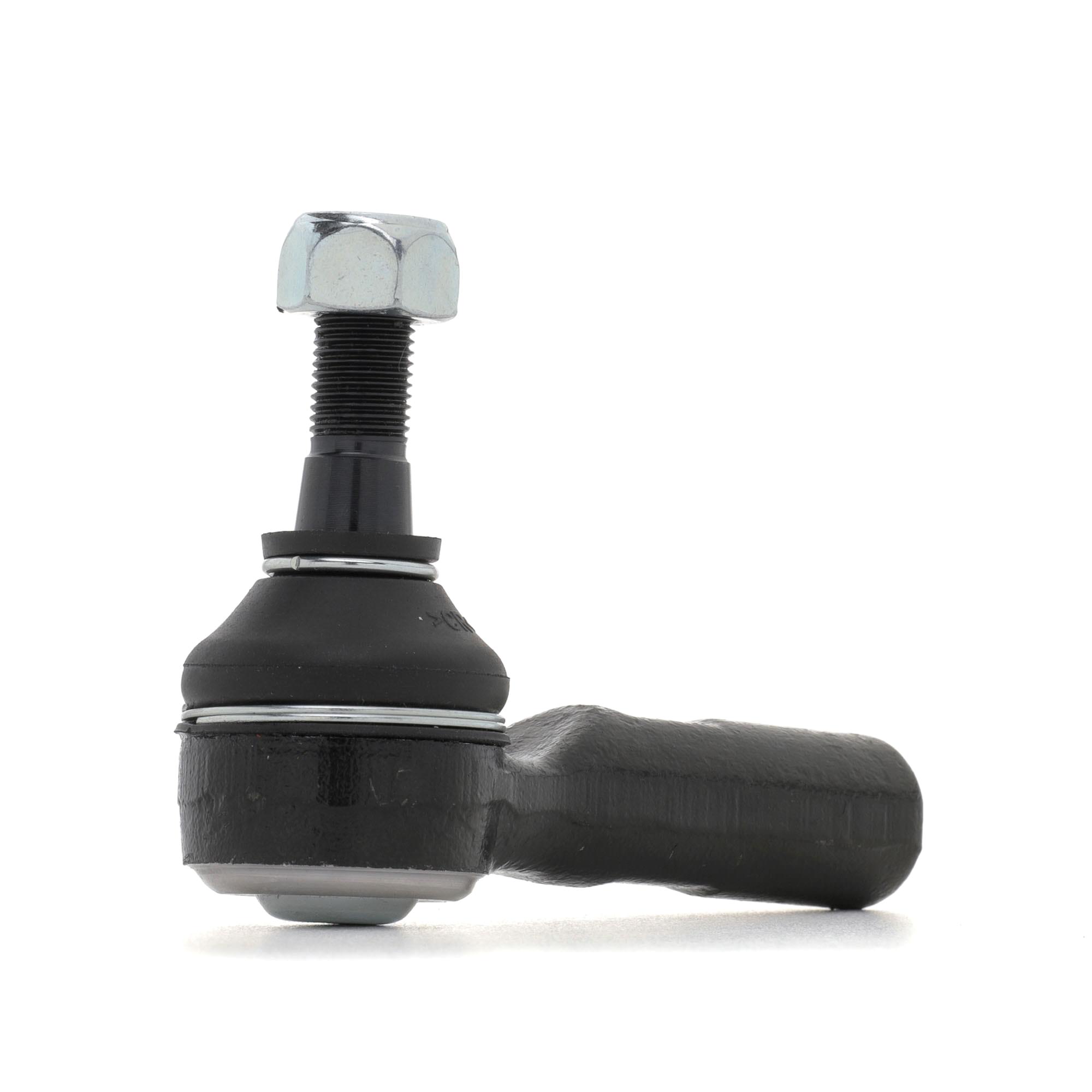 goCORE Rotule de barre de connexion Camry V20 Break prix