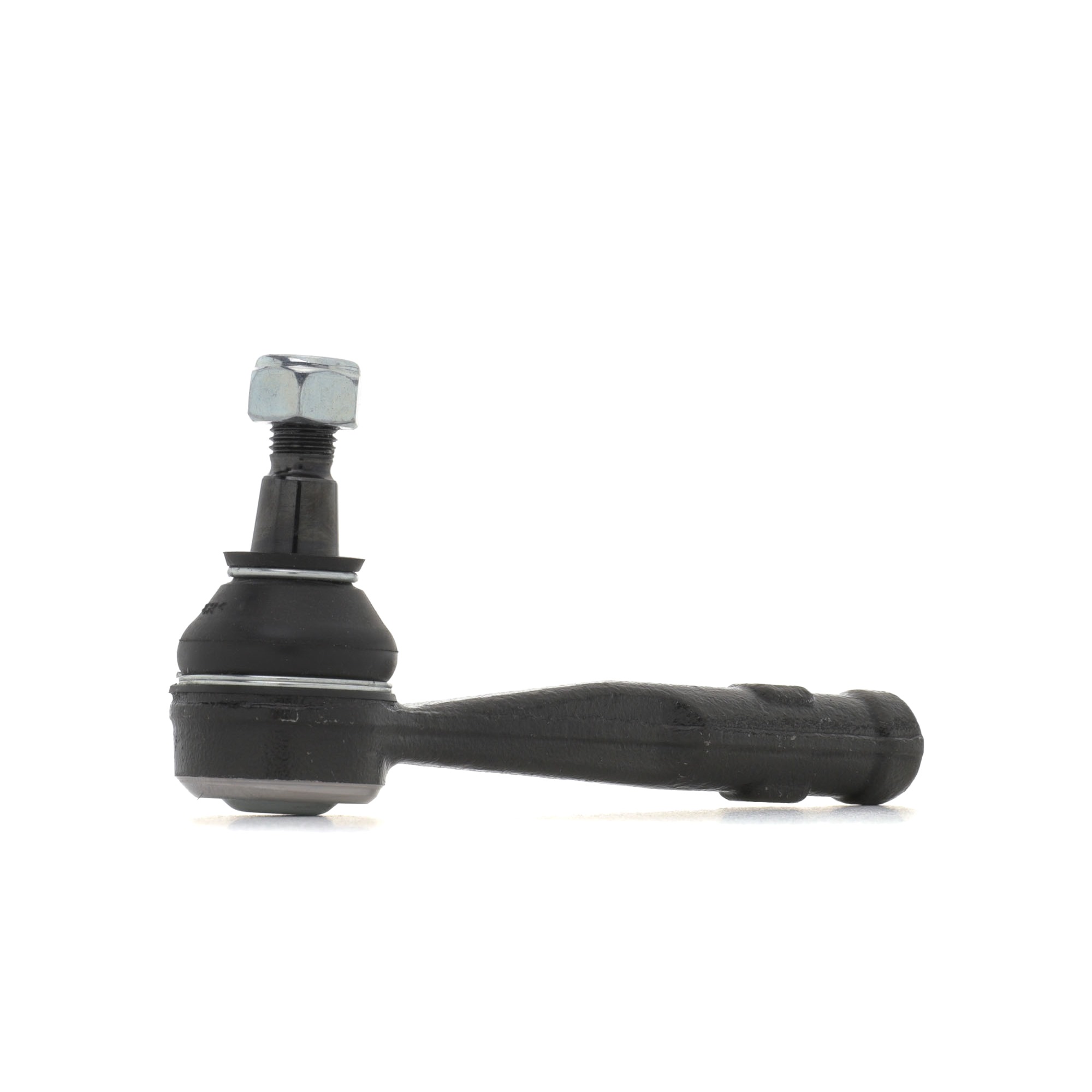 goCORE GCI140050 Rotule de direction Opel Astra H Berline 1.4 (L69) 90 CV Essence 2009