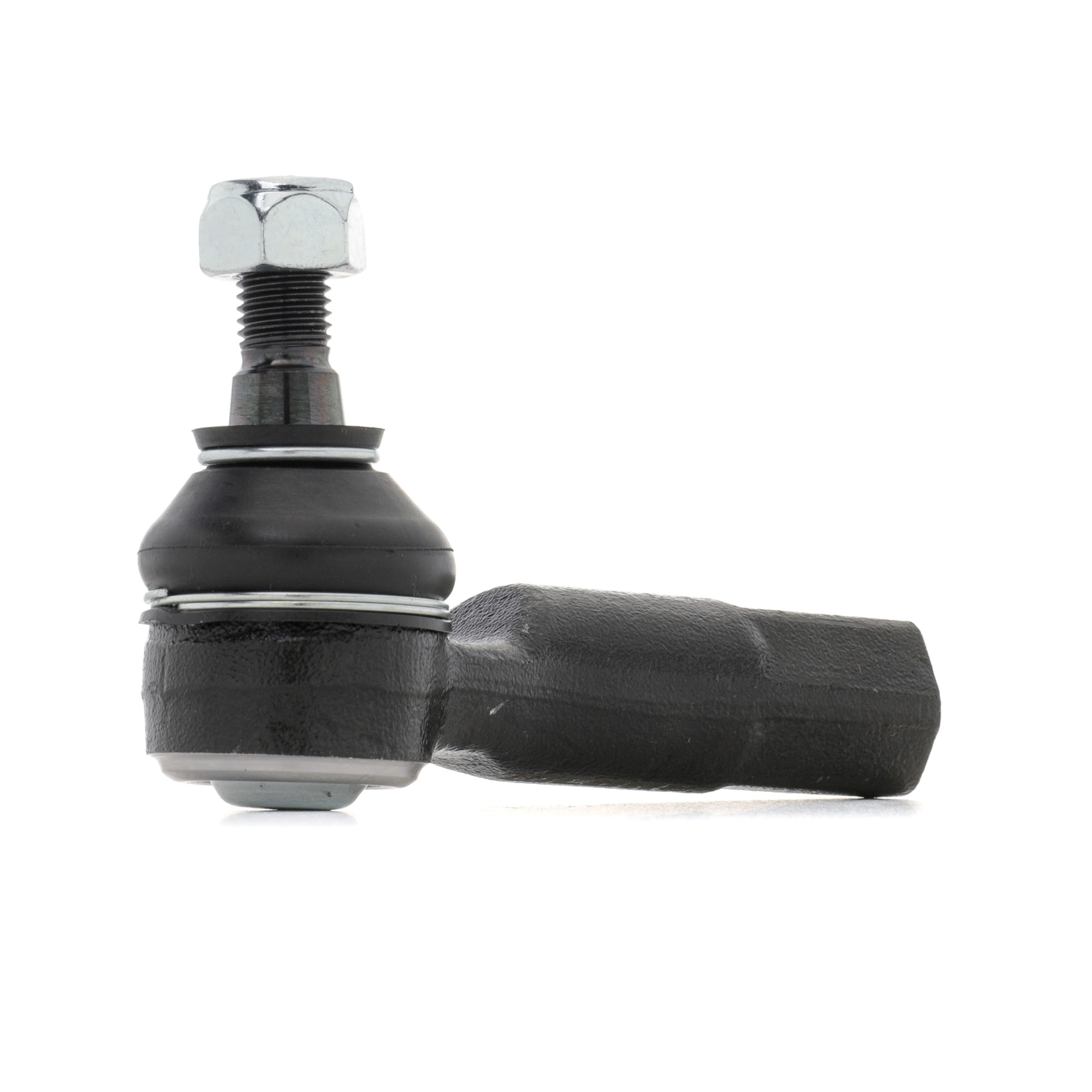 Spurstangengelenk goCORE GCI140061 Bewertung