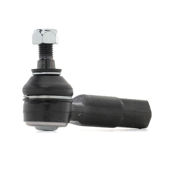 Rotule de direction 1K0423812C goCORE GCI140061 VOLKSWAGEN, AUDI, MERCEDES-BENZ, SEAT, SKODA