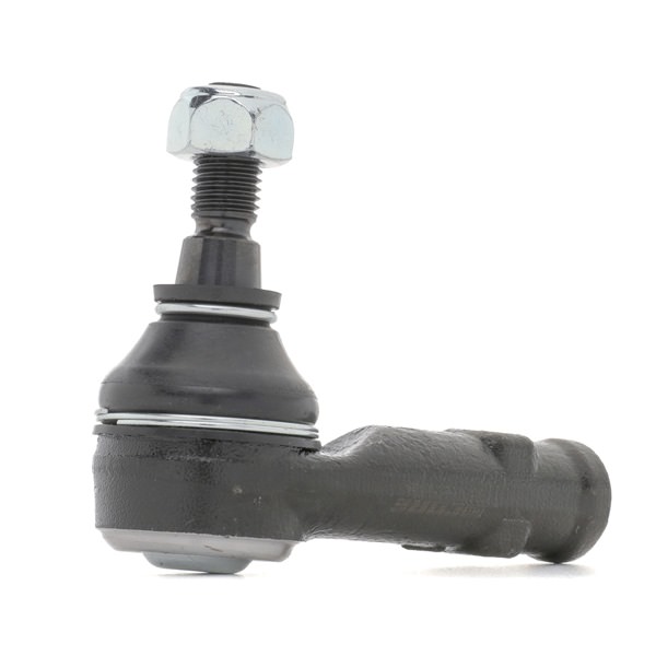 Spurstangenkopf GCI140067 goCORE 1J0422811C VW, MERCEDES-BENZ, AUDI, SKODA, SEAT