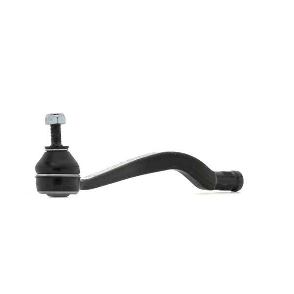goCORE GCI140068 Embout biellette de direction DACIA LOGAN 1.5 dCi Diesel 88 CV