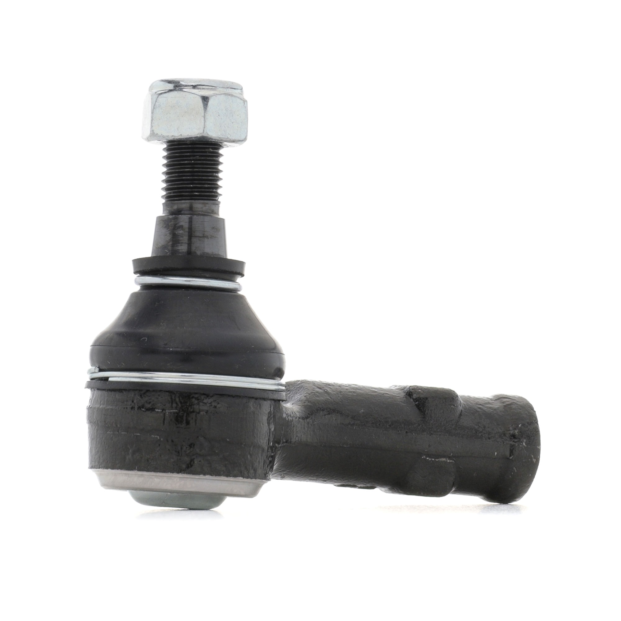 goCORE GCI140070 Spurstangengelenk VW BORA 2.0 115 PS Benzin